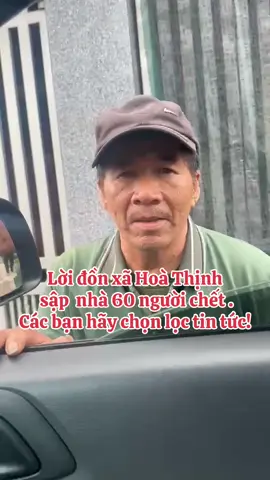 Đồn bậy bạ gây mất tinh thần người dân, phạt 7,5củ còn ít 🫠. Rất đau sót cho Phú Yên nhưng xin mọi người chọn lọc thông tin, đừng nghe 1 đồn 10 rồi mất lòng tin lẫn nhau . Cả nước đều hướng về Miền Trung lúc này . #lulutphuyen  #daklak 