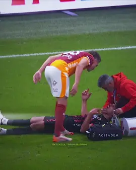 Ben solbek sorunumu çözdümki #Kazımcankarataş