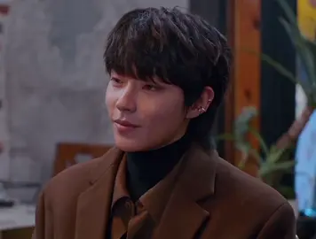 Es ist, dass Koreaner🤭#coreanos#dramascoreanos❤️ 