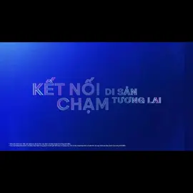 #VinhomesGlobalGate #TriểnLãmquốctếExpo #TiềmNăngBấtĐộngSản #thànhphốgiaothương 