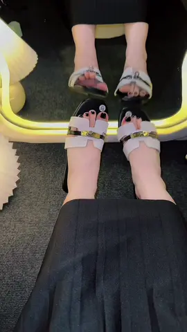 #dep #depcaosu #deple #depxinh #dephottrend 