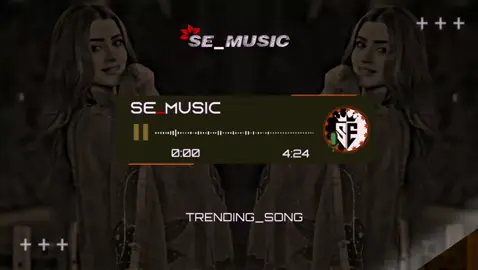 ياره ،یاره لیوانی خبری مه کوه پشتو ښکلی سندره 🎧🎶💔🥹🔥 #pashtosong #viralvideo  #foryoupage #foryoupage  #تاجیک_هزاره_ازبک_پشتون_ترکمن🇦🇫 