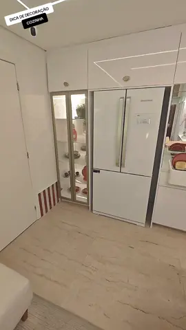 🍲😋 O QUE VOCE ACHOU DESSA COZINHA CONJUGADA COM A SALA? UM BOM APROVEITAMENTO NAO CONCORDA? #apto  QUER REALIZAR O SONHO DO SEU PRIMEIRO IMÓVEL EM SÃO PAULO?  ENTRA NO LINK. www.corretorguerreiro.com