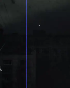 #faresmontaser #تصاميم_فيديوهات🎵🎤🎬 #تصاميمي☝🏻🔥 #تصميمي🎬 #حالات_واتس 