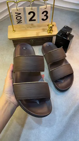 Dép Hai Quai Nhẹ êm thoải mái #dephaiquai #depdanam #dep #trending #tiktok 