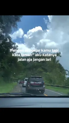 #sribasuki064_ #story064_ #sribasukiinsomnia 