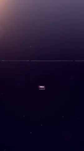 sesuatu yang sempurna😣💐 [ᴀᴍ ᴘʀᴇᴍ 10k-20k/ᴛᴀʜᴜɴ ᴄᴇᴋ ᴅɪʙɪᴏ] #falpreset🎟️ #alightmotion_edit #presetdibawah5mb #presetxml #ff  #ml #liriklagu #trend 