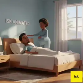 #fyp  pregnant woman for no reason 😂😂😂😂