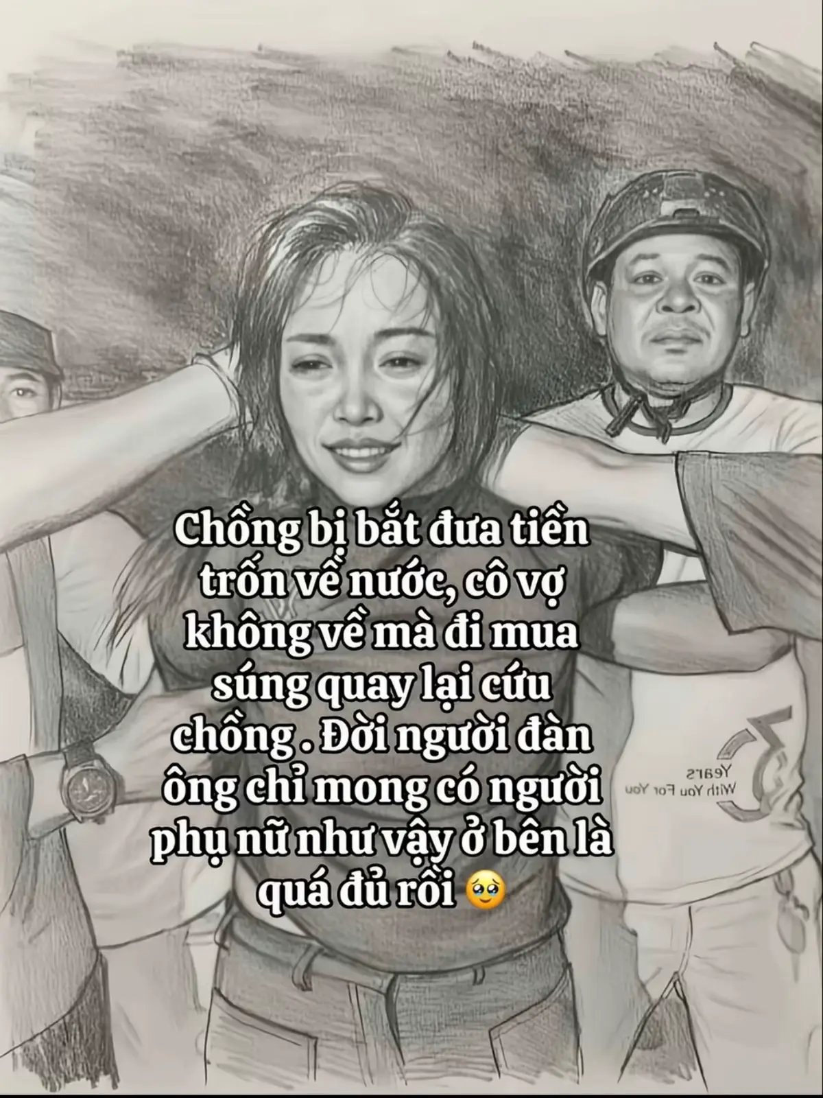 chong tốt,nguyện hết đời đáp trả #honhan #campuchia 