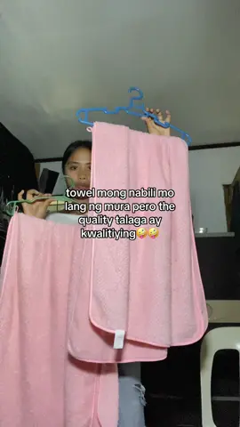 #fyp #foryoupage #fyppppppppppppppppppppppp 