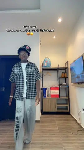 Huh?🙂‍↔️#terryfundz #Lifestyle #fyp #viralvideos 