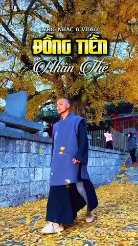 #GiacNgoPhatPhap🙏🙏🙏 #LangNgheLoiPhatDay🙏🙏🙏 #phatphapnhiemmau🌹🙏🙏🙏 #NamMoADiDaPhat🙏🙏🙏 