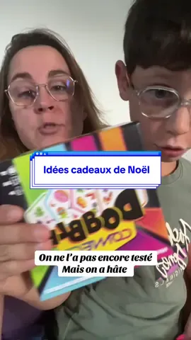 Invitation : la Journée Presse et Influence c’est vraiment magique et on est souvent beaucoup trop gâtés! Petit tour avec vous et Arthur pour vous donner des idées. Je vous montrerais plusieurs de ces produits en vidéo. Dis-moi ce que toi tu veux voir? #journeepresseetinfluence 