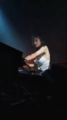 #housemusiclovers💙🎧❤️ 