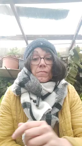 ben c'est pas franchement la joie... entre ma fausse maladie et l'arrivée de l'audience y a eu des jours meilleurs... #avocat #crash #justice 