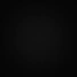 #rasty_lak #fyp #foryou #viral #foryoupage  چێ بیریماوە