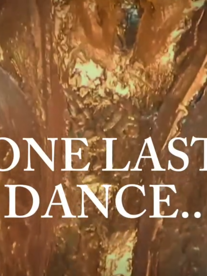 Anna ONE LAST DANCE🥺2026 World cup🥺 Ronaldo will lift the Cup#portugal🇵🇹 #cristianoronaldo #cr7 #fyppppppppppppppppppppppp #worldcup2026 