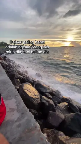 #fyp #dejavu #galaubrutal #masukberanda 