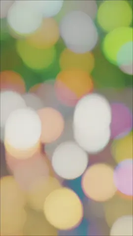 එහෙම බැලුවාම...... ❤️😩 #CapCut #viralvideo #fyppppppppppppppppppppppp #goviral #capcuttemplate 