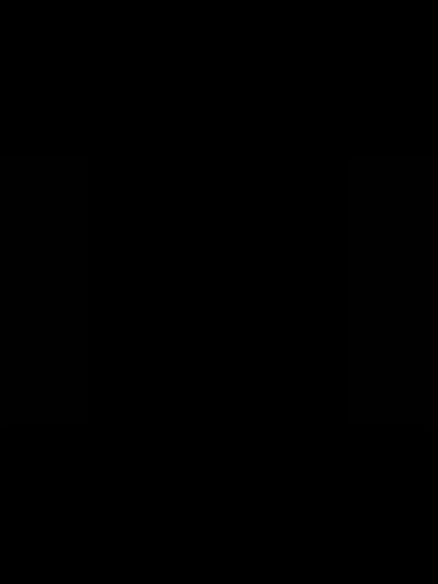 Mommy😋 #seleksiKF #ive #wonyoung #jangwonyoung