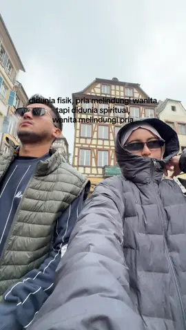 ib kaka cantik di fyp🤍