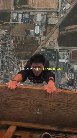 berikut adalah 6 teknik jepang untuk mengatasi rasa malas: