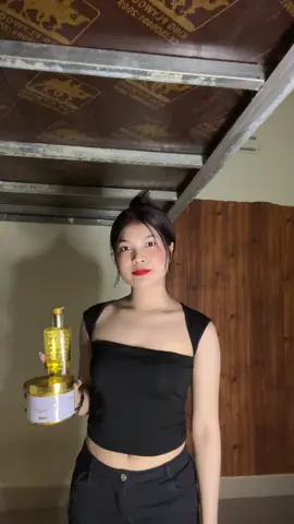 😩@ឡេ Shuji  By CEO PichPanha #ឡេshuji #spaសូជី #ប្រេងshuji #ស្រ្កាប់shuji #សេរ៉ូមshuji 