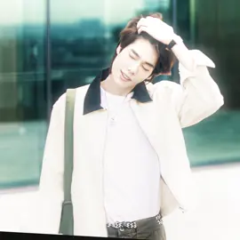 hi guyz i fell asleep yesterday after watching episode 2 || ac and ib : kziev || #meandtheeseries #meandthee #phuwin #phuwintang #fyp || me and thee edit. peach edit. phuwin edit. || @phuwintang 