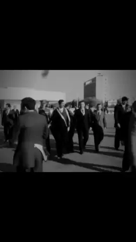 #رحمك_الله_ياسيدي💔😔 