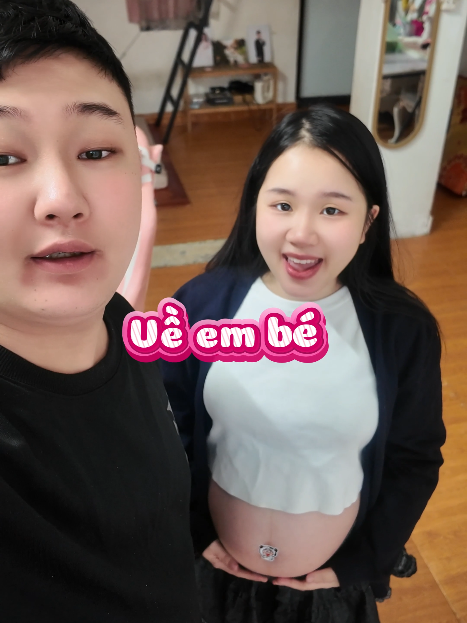 Trả Lời Các Câu Hỏi Về Em Bé, Mã Tiểu Dã