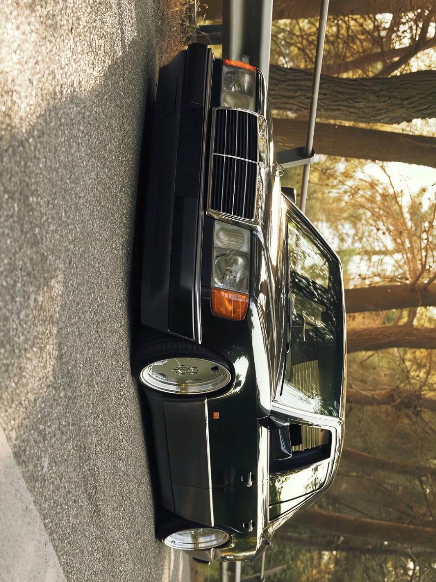 Mercedes-Benz 200E W124  @Oxciyan  #mercedes #benz #mercedesturkiye #mercedestürkiye #mercedesturkey 