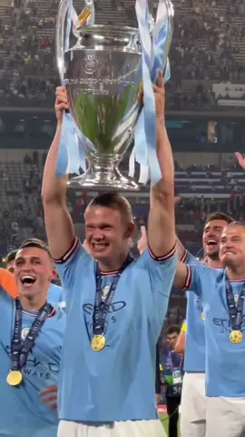 5 bước ghi bàn⚽️xin phép được bắt đầu!@Manchester City #xuhuong #fyp #manchestercity #puma #expo2020dubai 