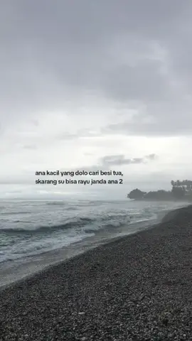 #foryou #katahatitimur #ambontiktok #katakata #xhtiktok 