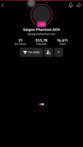 Thắng hay thua t vẫn fan Saigonphamtom ok 👍 #xuhuong #fyp #saigonphantom #saigonphantom #yeusgp 