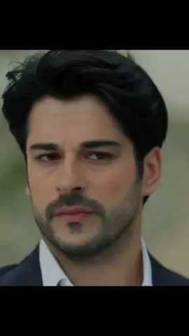 Most handsome style of kamal  |  #kamal #burak #burakozcivit #foryoupage❤️❤️ #viralvdeos #viraltiktok  #germany #japan #canada_life🇨🇦 #london #brazil #monatization #dollar 