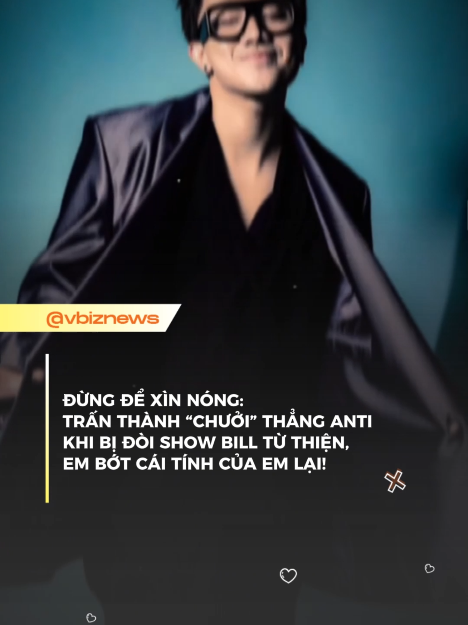 E KHỎI #tiktokgiaitri #tintucshowbiz #SportsonTiktok #SEAGames2025 #tranthanh #tt