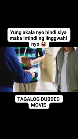 Korean Drama Movie Comedy Tagalog Dubbed #saudiarabia #dubai #hongkong #mypageforyou #europe 