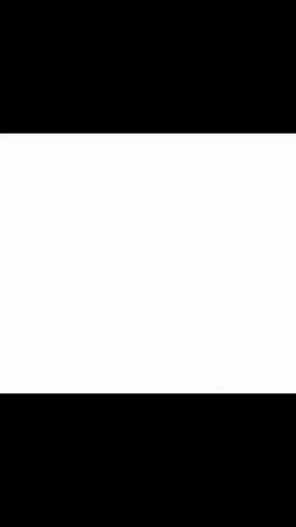 Frr #viewsproblem #viralvideo #millionaudition #grownmyacc #creatorsearchinsights 