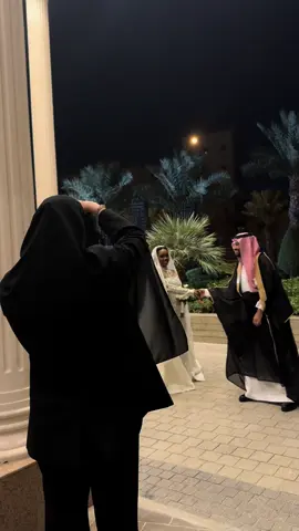 #الهاشتاقات_للشيوخ #fyp #pov #fypシ゚ #explore 