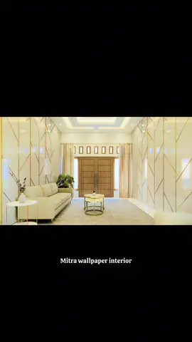 Bu mil yg nyidam ruang tamunya jadi bagus.☺️.siap kita eksekusi #renovasimojokerto #mojokerto24jam #interiordesign #fypシ゚ #jasarenovasirumah 