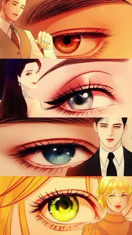 novel cry or better yet beg ada di kerkun yaw#foryou #cryorbetteryetbeg #trending #manhwareccomendation #fypシ゚viral🖤tiktok 