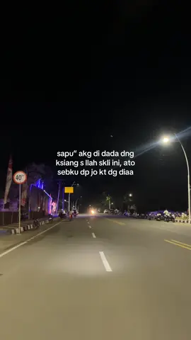 #fyppppppppppppppppppppppp #gorontalo #masukberanda 