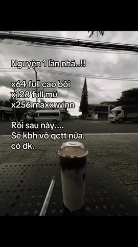 Hứa...! #duongvietkieu #fypシ゚viral 