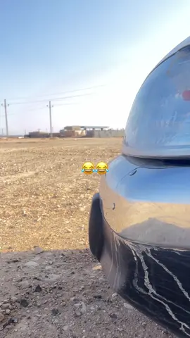 #الشعب_الصيني_ماله_حل😂😂🙋🏻‍♂️🇧🇭_ #تصويري📸اكسبلوور 