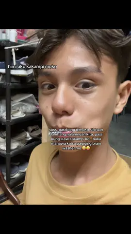 #fyppppppppppppppppppppppp #fyp #foryoupage #makeitvirаl #barker 