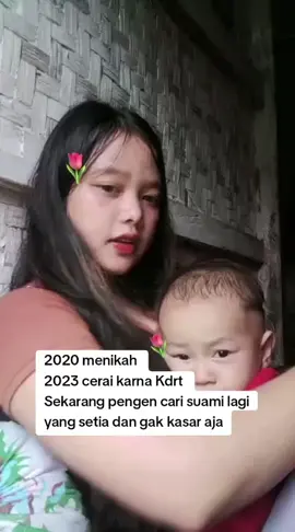 #carijodohyangserius #jandaanak1 #fypシ゚ #carisuamisetia #caripasanganhidup 