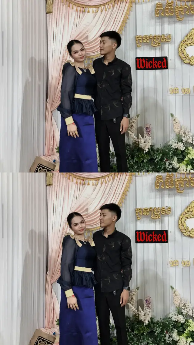 ❤️ @នីត🦧 