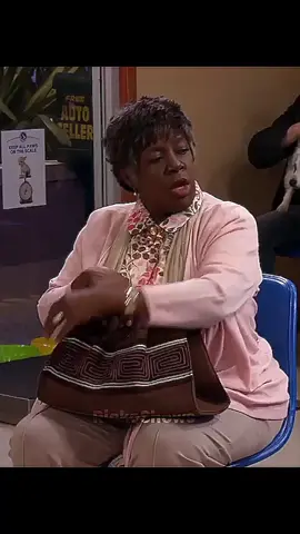 اسم المسلسل | victorious🤍#تعليم_على_التيك_توك🏆🔥 #المغرب🇲🇦تونس🇹🇳الجزائر🇩🇿 #تعليم_اللغة_الانجليزية_بسهولة #مصر_السعوديه_العراق_فلسطين_الاردن_سوريا #movie 