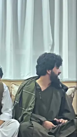 #تاجیک_هزاره_ازبک_پشتون_ترکمن🇦🇫 