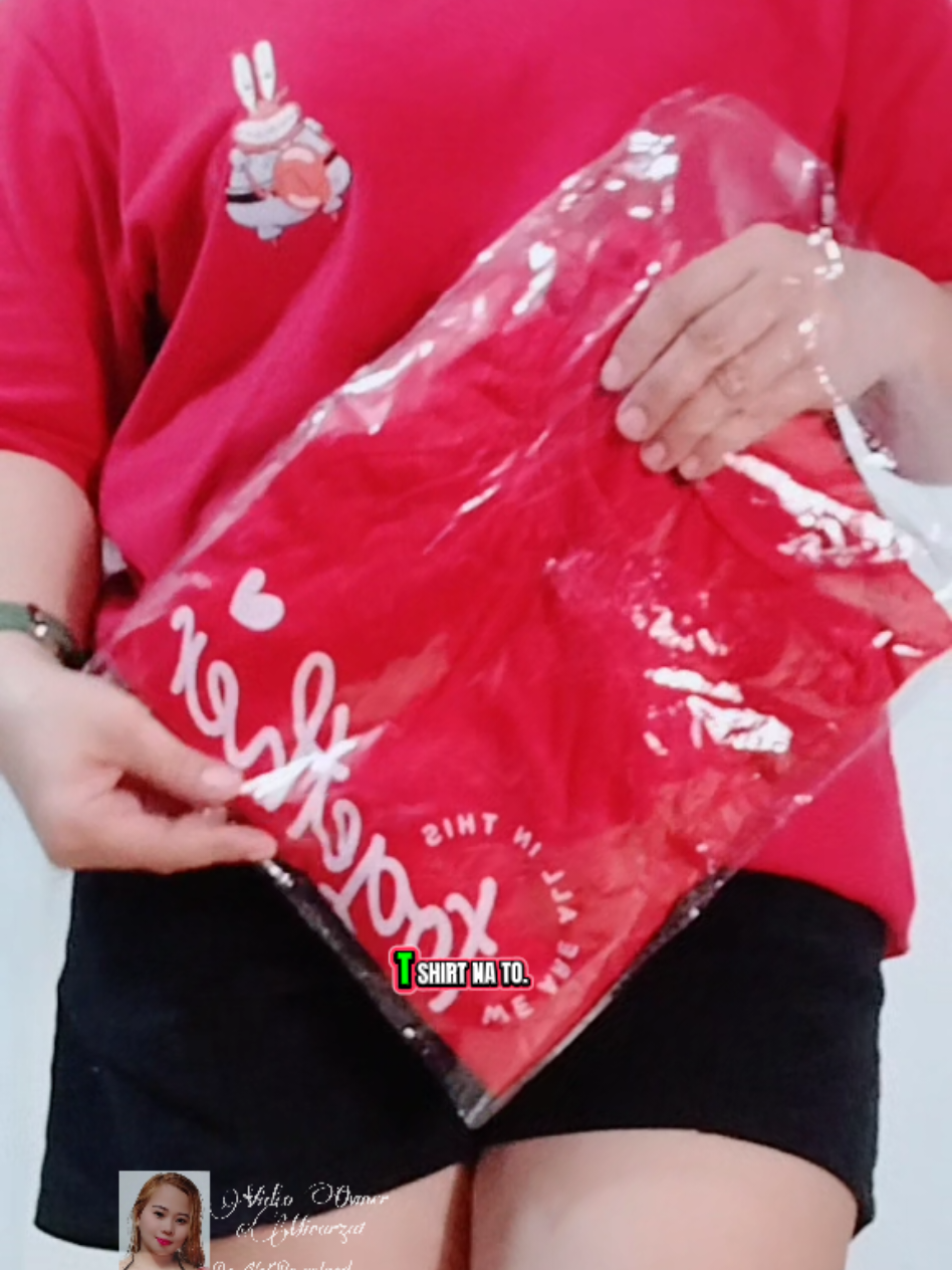 Click yellow basket to order! 